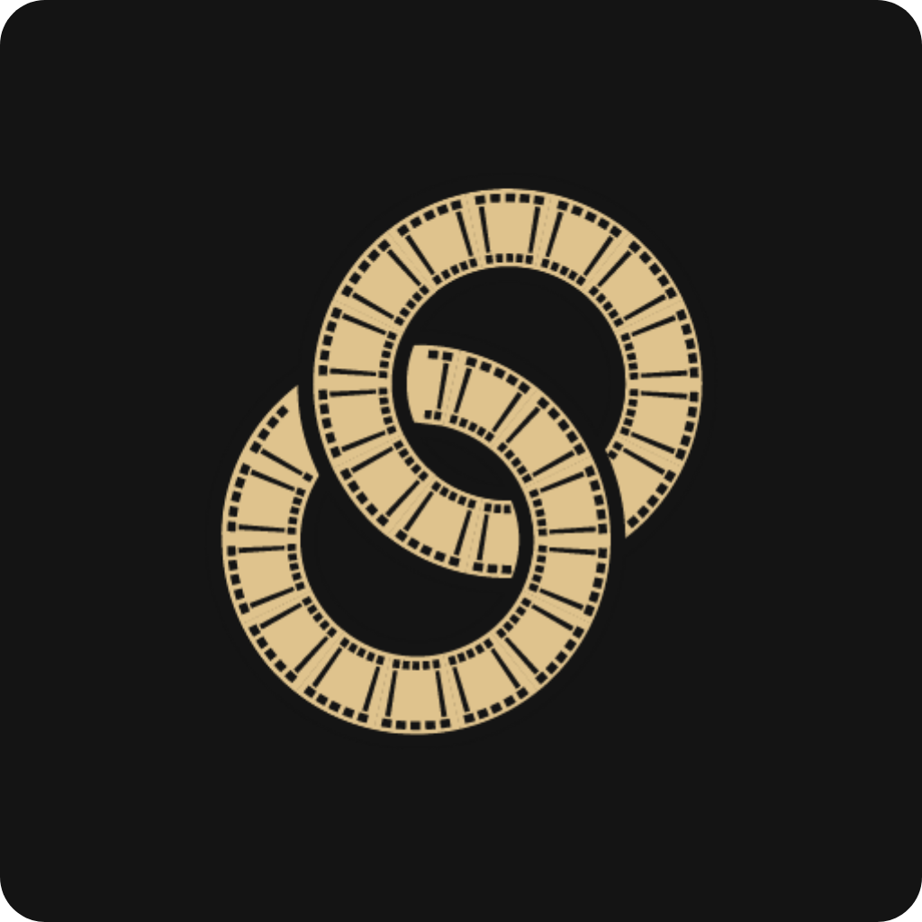 Raccord